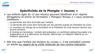 Jp_-_01_-_Jeunes_Plongeurs.pptx