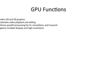 Gpu 2d GPU-Presentation-Created-by-AI-for-Education.pptx