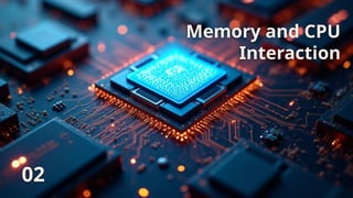 GPUs vs CPUs_ Understanding the Basics.pptx