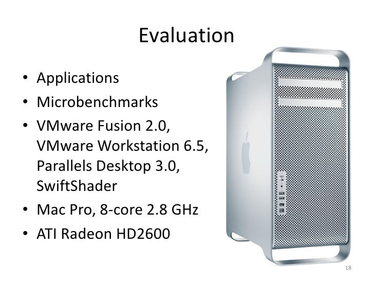 VMWARE SVGA 3D 8.15.1.60 64BIT DRIVER