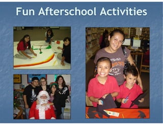 Wednesdays at 10 a.m.
For Infants and children up to 24 months
Infant Storytime
 