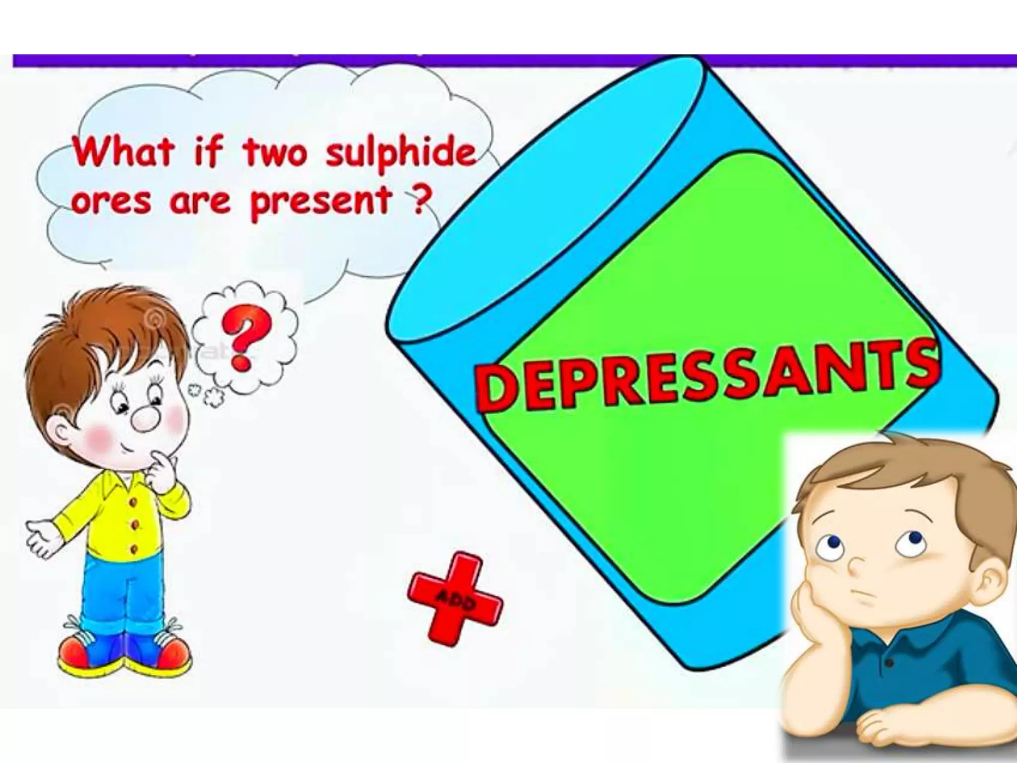 General principles and process isolation | PPTX