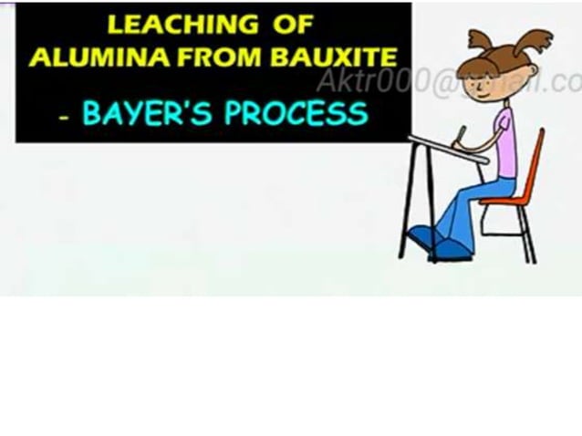 General principles and process isolation | PPT