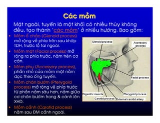 $                          '               ; 6 '      )       &      6   %
7 &           ,                 F      )          # G "#        &   +")   >        & =
        #     @           # AB                         C
  "# ;              - &        D       %         6 ")
/ 4 +")                    1
        #          $ A                         C "#
  ;                   D       +")        !        % "
      :
        #           ,A                                C
          &         #       #      #         $     !
      ,                 '            '
        #           % +") A
                C "# ;             - &     D      +")
 +          &           !        % "           !      +9
 "              % +")                    (              %
34
        #        #        A2                       C
    !               E            #
 