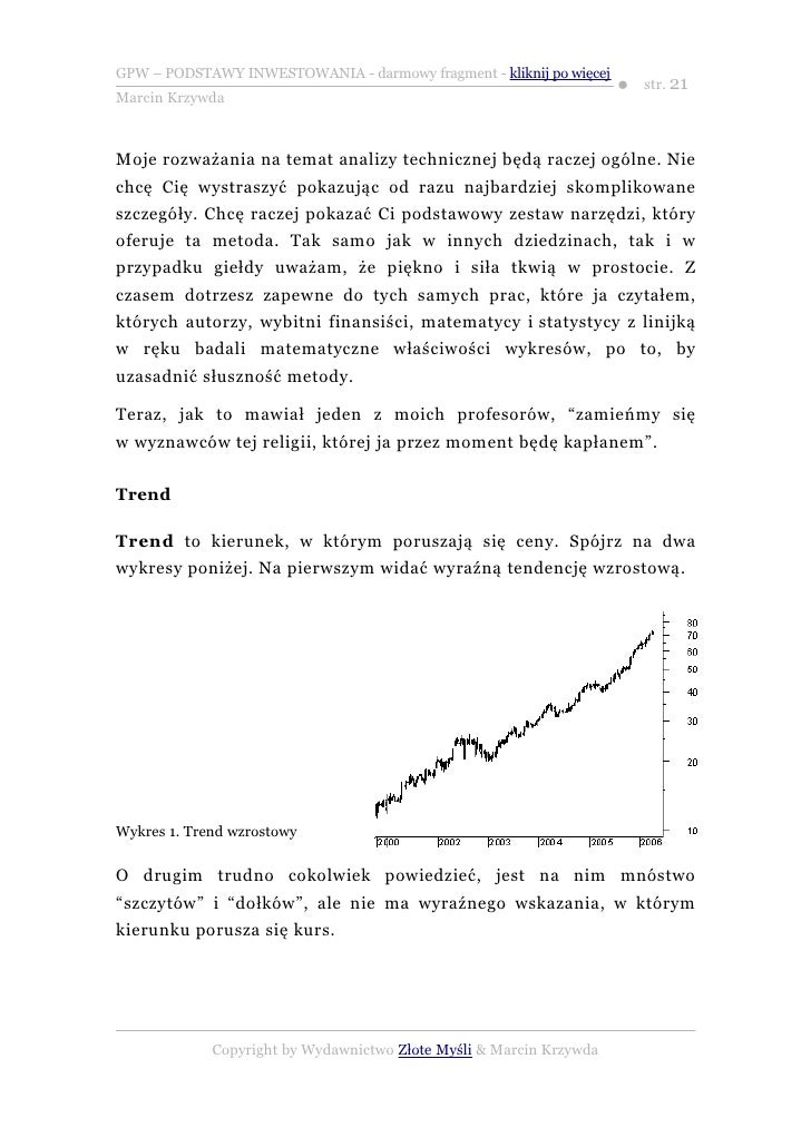 epub Sub State Governance through Territorial Autonomy: A