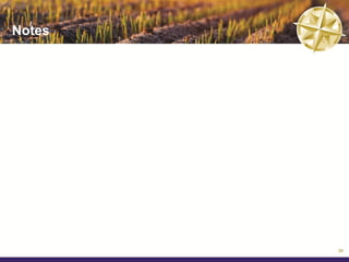 Notes




        39
 