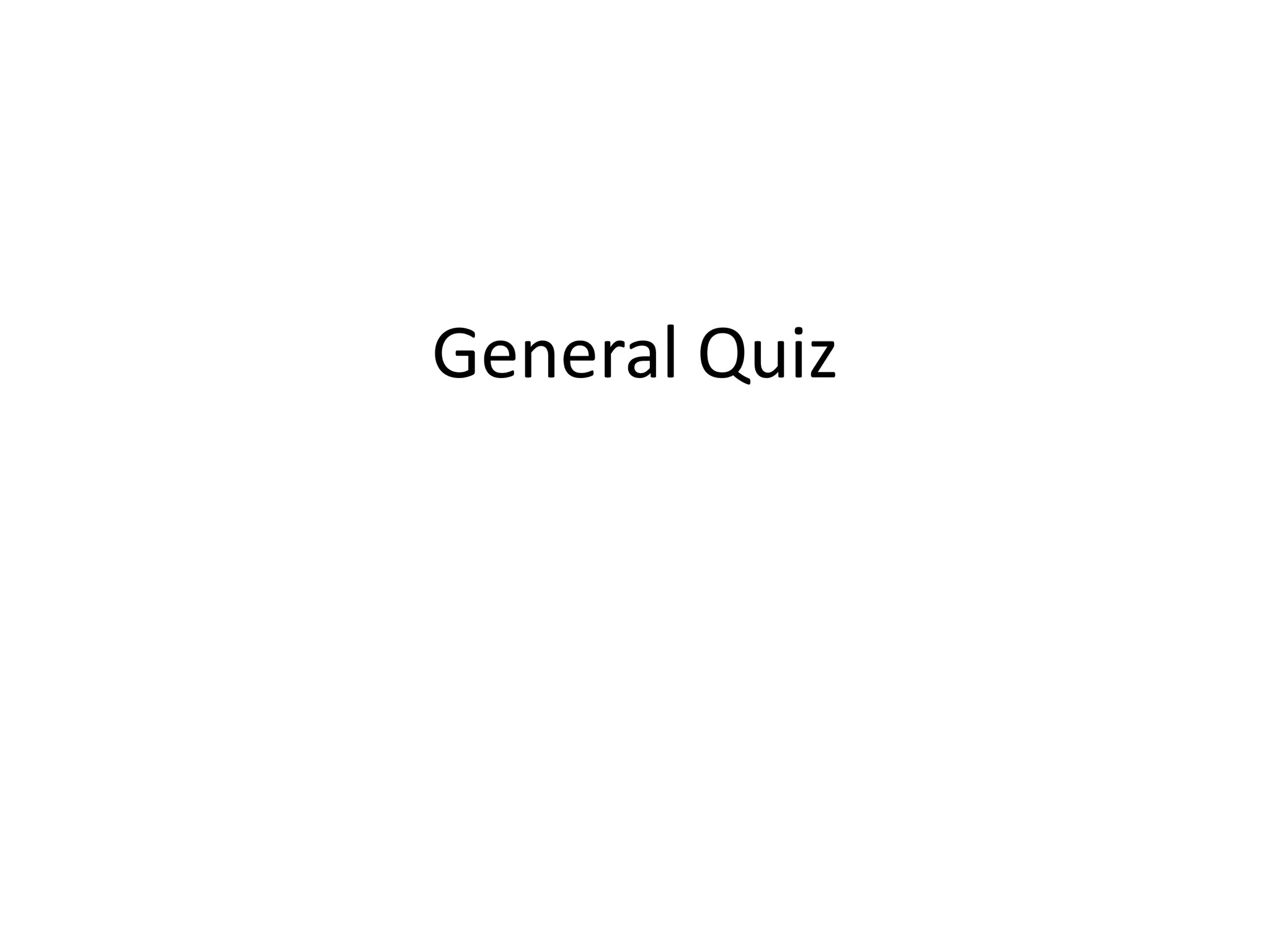 general-quiz-2014-pptx