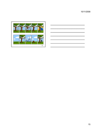 10/11/2008




FIM




             15
 