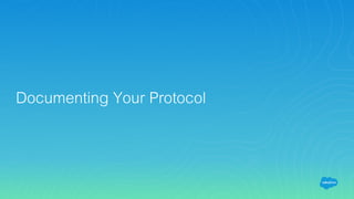 Conducting a Large Admin Team by Andrew Wainacht & Judith Shimer | PPT