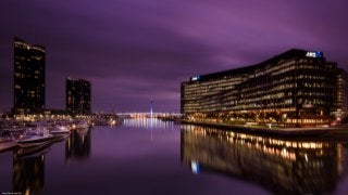 ANZ - A BIG COMPANY
https://ﬂic.kr/p/wqvTqQ
 