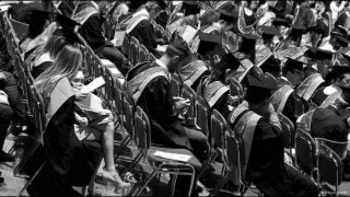 PICTURE OF ADULTS
www.cxdesign.anz.com.au
https://ﬂic.kr/p/o4ZR6h
 