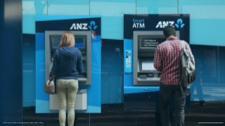 http://assets.bwbx.io/images/users/iqjWHBFdfxIU/ikVaFDFf54yk/v1/1200x-1.jpghttp://www.currencywatch.co.uk/images/new-zealand-dollar-outlook-ATM.jpg
 