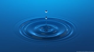 http://img.wallpaperfolder.com/f/516751E9E8D7/water-3d-view-blue-ripples.jpg
 