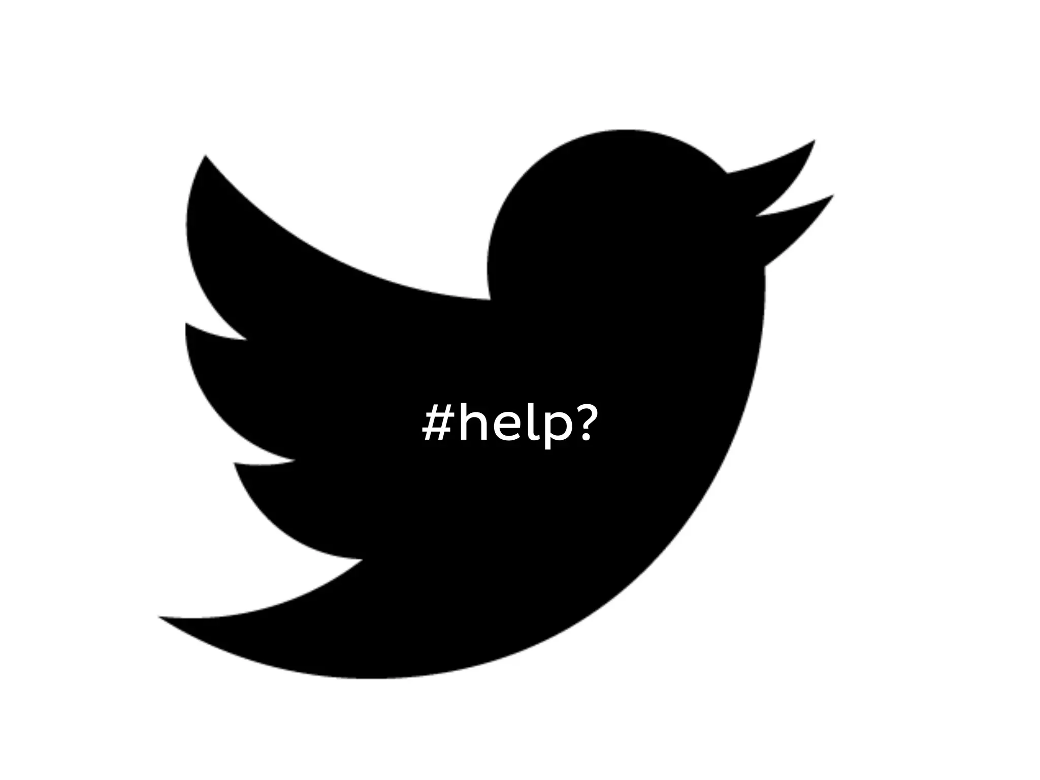 #help?
 