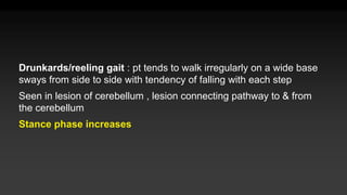 Reeling Walk Gait analysis Presentation_3.pptx