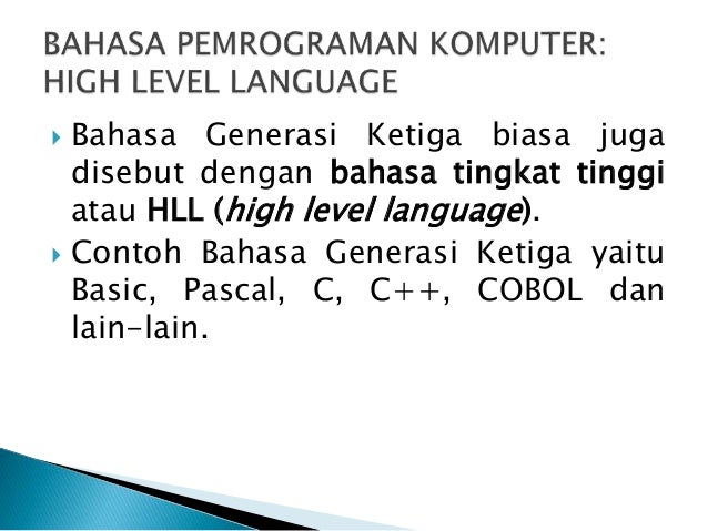 1 adp dasar-dasar algoritma