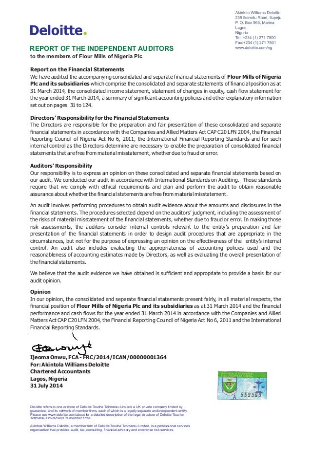 tax structure in nigeria 21 introduction this chapter gives a comprehensive explanation of the nigeria personal income tax personal income tax system in nigeria tax structure and. tax structure in nigeria 21 introduction this chapter gives a comprehensive explanation of the nigeria personal income tax personal income tax system in nigeria tax structure and.