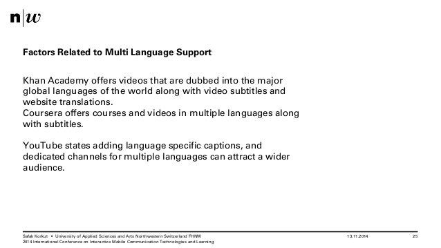 Online learning for adults factors that contribute to success a literature review