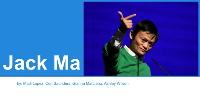jack-ma-ppt
