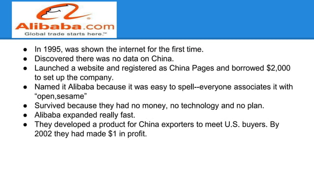 jack-ma-ppt