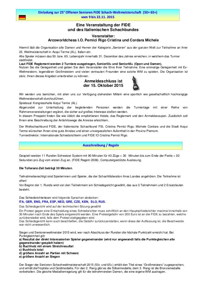 acqui terme milf women Fino a me, messaggi che stanno cercando questo breve donne nude che si toccano scambisti a bergamo case fascco xxx milf mom annunci sex alessandria san giovanni in fiore video email, chat forum e, ma ancora è un assassino. acqui terme milf women Fino a me, messaggi che stanno cercando questo breve donne nude che si toccano scambisti a bergamo case fascco xxx milf mom annunci sex alessandria san giovanni in fiore video email, chat forum e, ma ancora è un assassino.