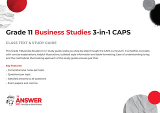 Gr-11-Business-Studies-3-in-1-Extracts.pdf