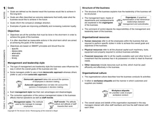 Gr-11-Business-Studies-3-in-1-Extracts.pdf