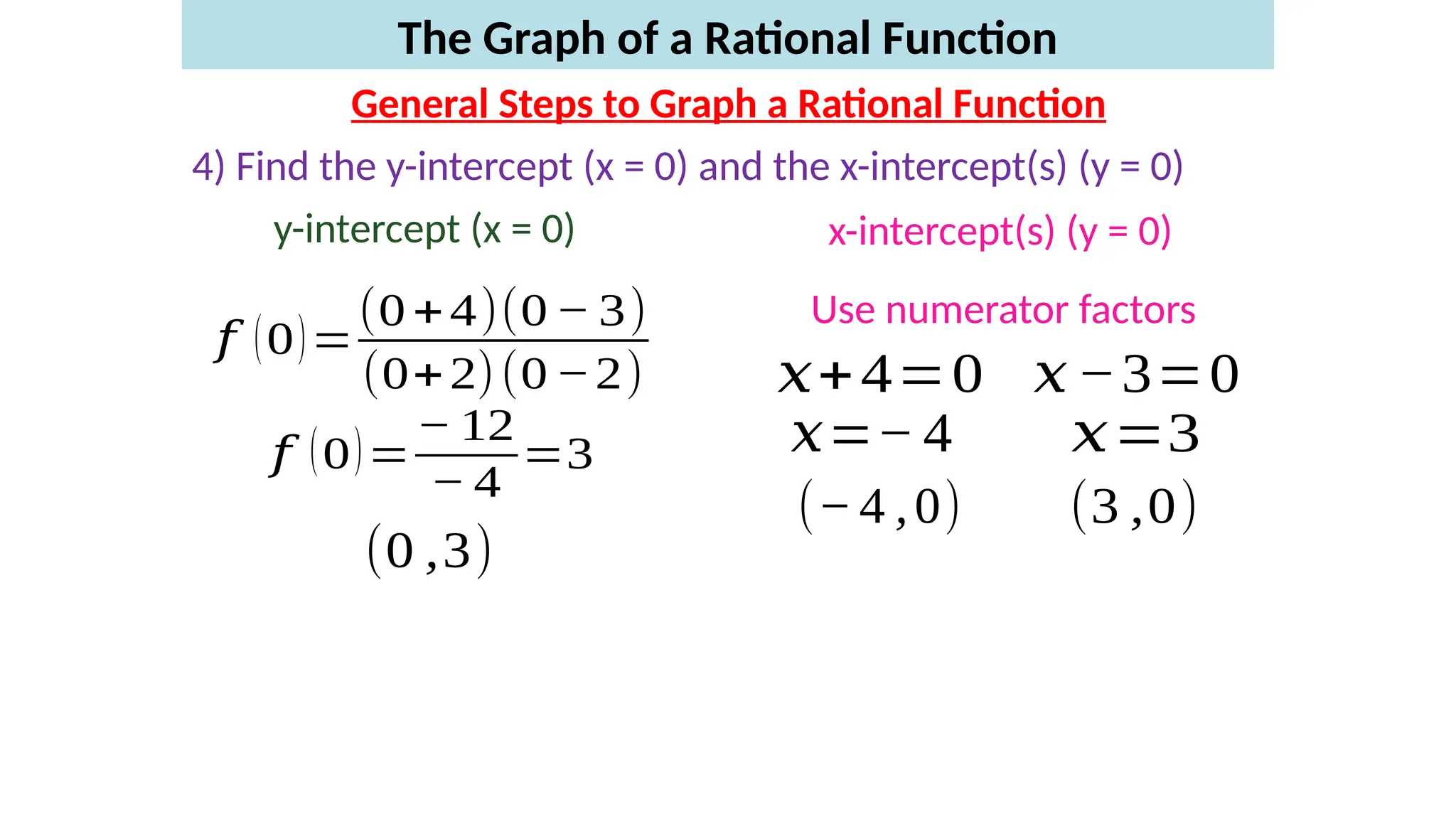 Rational-Functions-GENERAL MATHEMATICS.pptx