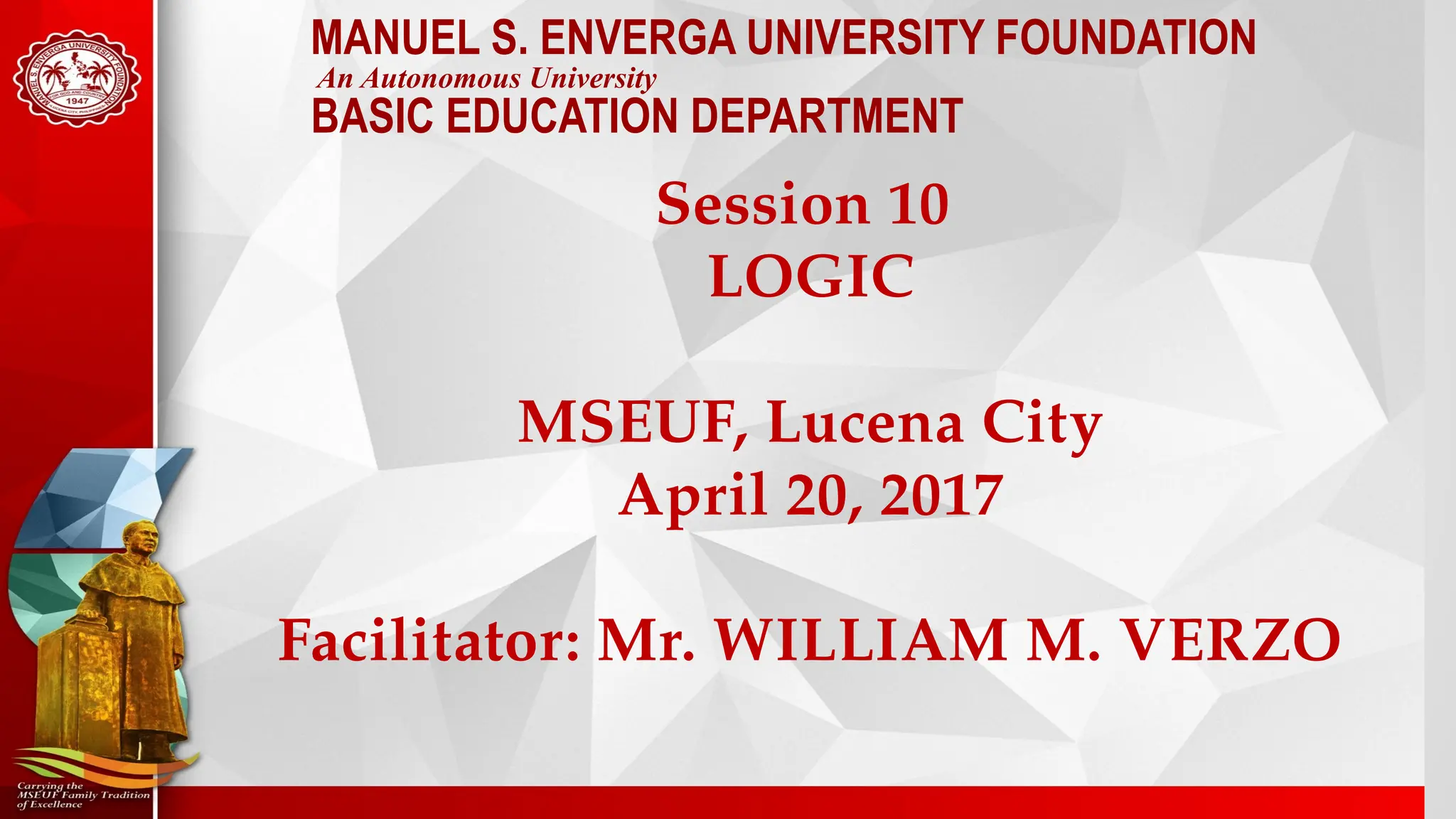 logic-General mathematics for Grade 11.pptx