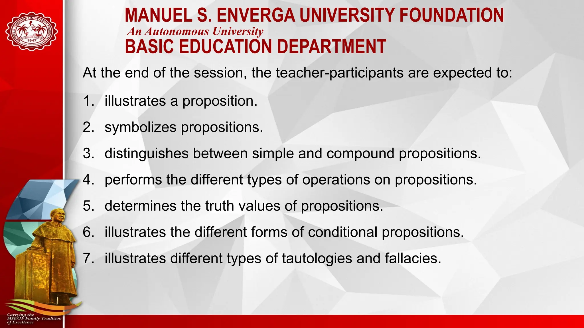 logic-General mathematics for Grade 11.pptx