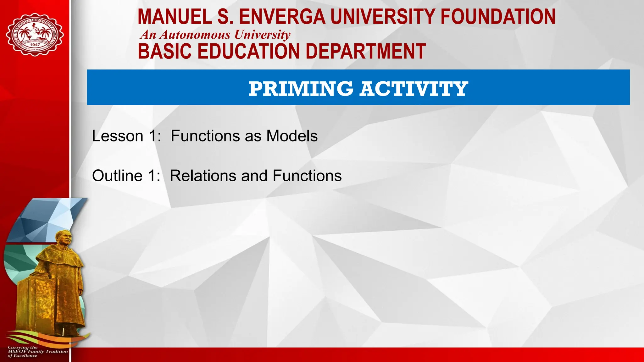 logic-General mathematics for Grade 11.pptx