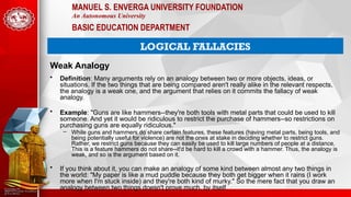 logic-General mathematics for Grade 11.pptx