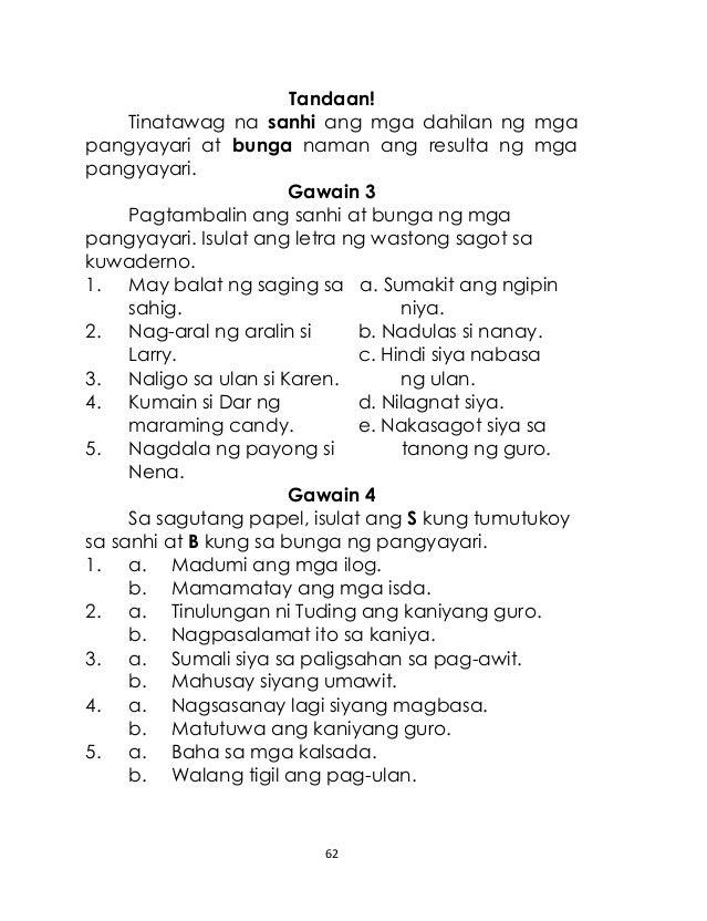 49 info worksheet for grade 2 klaster pdf printable download worksheets