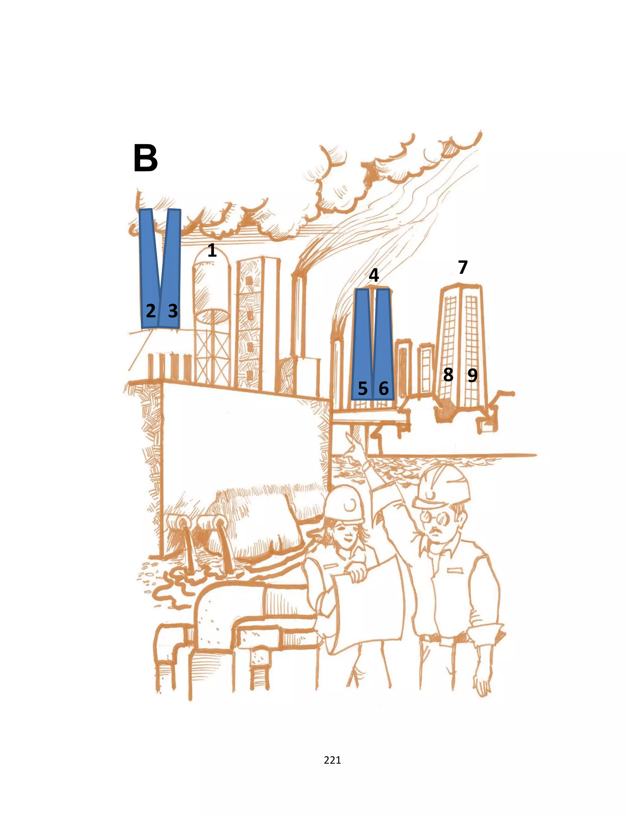 B
1
4

7

2 3

5 6

221

8 9

 