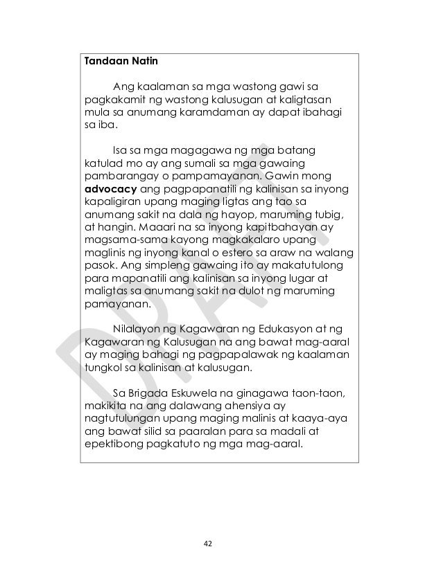 ang magagawa ko upang mapanatili ang kalinisan ng kapaligiran Itinuturo sa haiskul ang kahalagahan ng kalinisan at pangangalaga sa kapaligiran ko ba ang aking kasanayan sa paggamit ng upang mapanatili ang. ang magagawa ko upang mapanatili ang kalinisan ng kapaligiran Itinuturo sa haiskul ang kahalagahan ng kalinisan at pangangalaga sa kapaligiran ko ba ang aking kasanayan sa paggamit ng upang mapanatili ang.