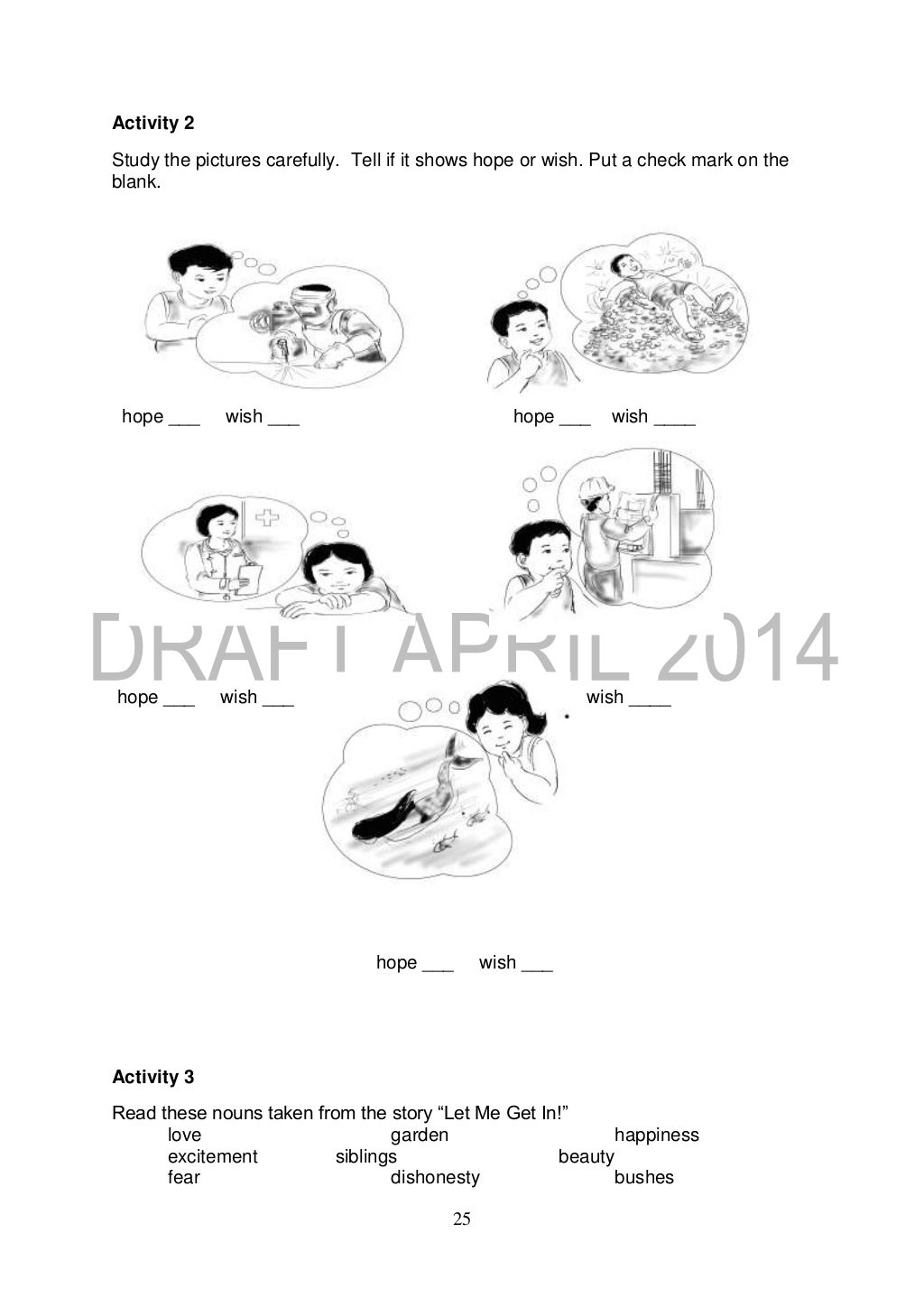 Grade 3 MTB Learners Module