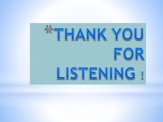 Gr. 10 parents orientation on senior high program