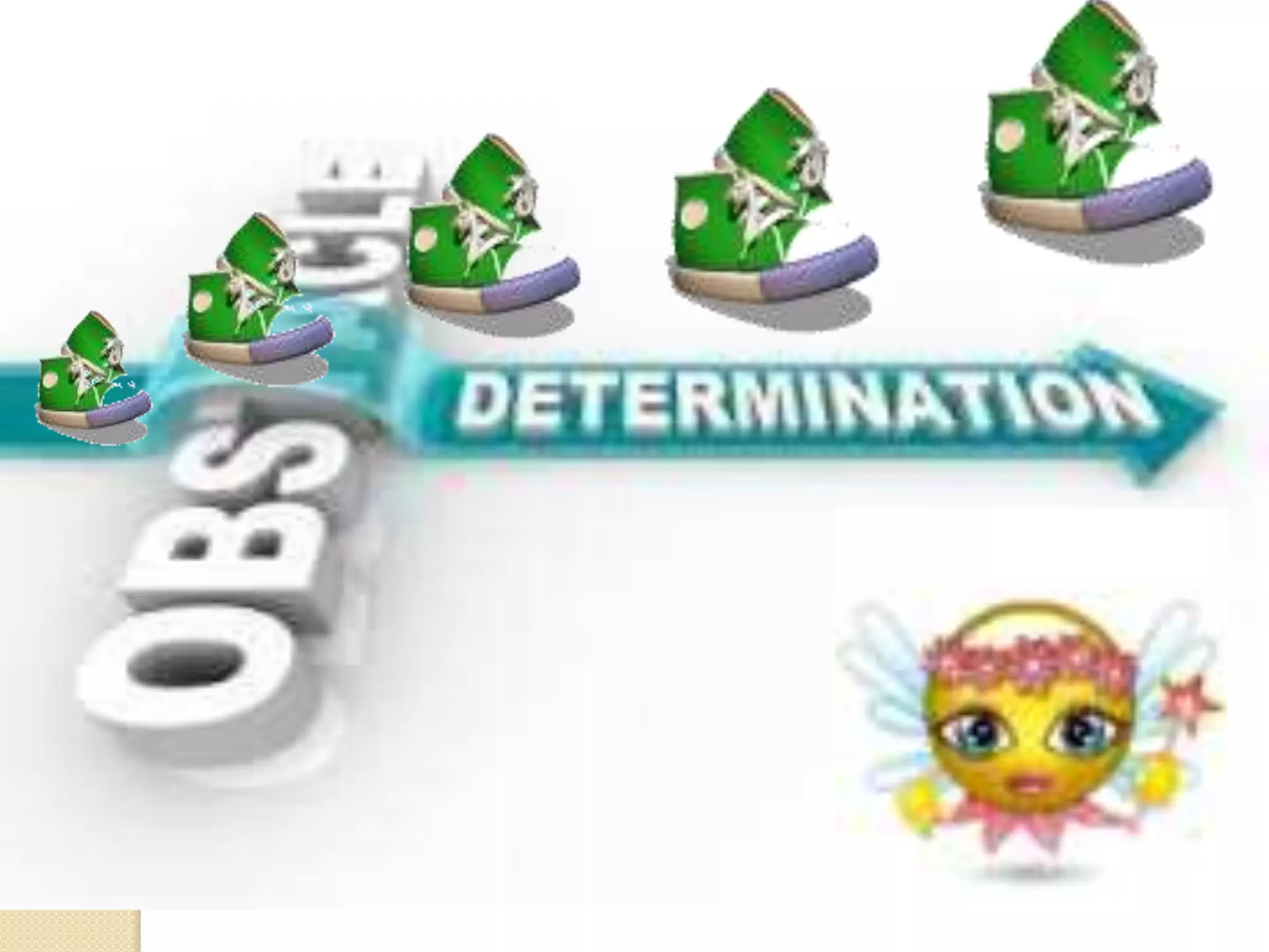 Gr.10 English module 1 lesson 1