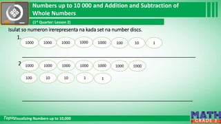 math 3