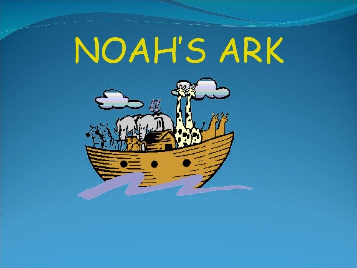 Gr 1 Noah S Ark Equal Sets