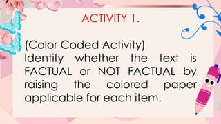 Factual Color GR.6-ENG.-WK-3-Q2.pptx