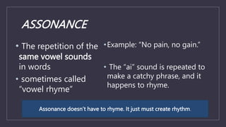 [GR. 8] 3RD QUARTER FIGURATIVE LANGUAGE.pptx