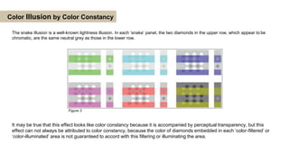GR. 3_ Color Illusion Presentation for Architectural Interior Subject.pptx