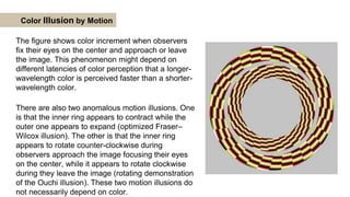 GR. 3_ Color Illusion Presentation for Architectural Interior Subject.pptx