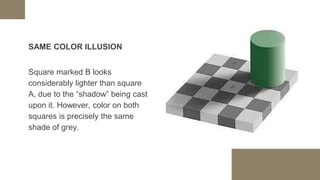 GR. 3_ Color Illusion Presentation for Architectural Interior Subject.pptx