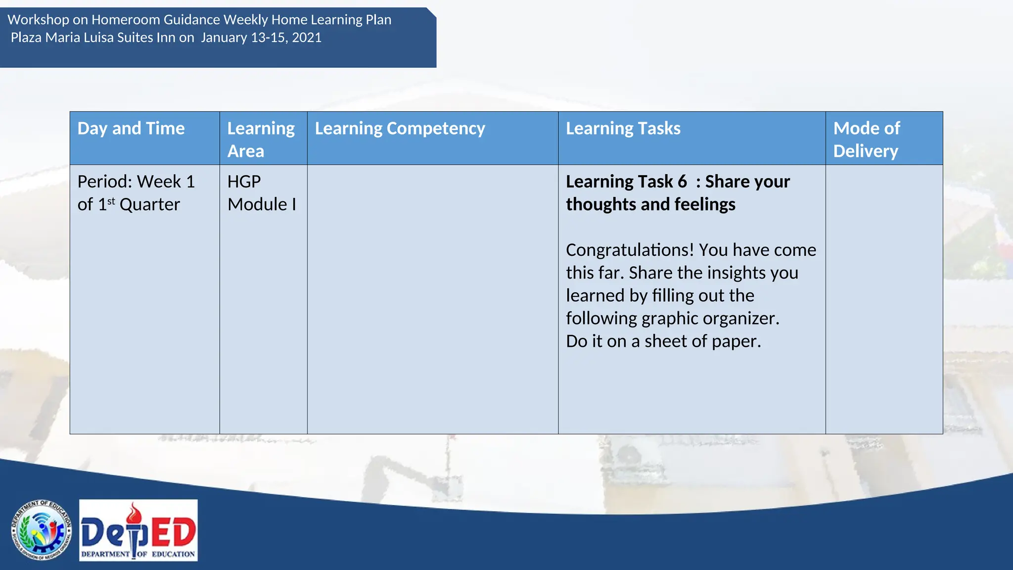 Gr.11-12-Final-Weekly-home-learning-Plan-in-HG.ppt