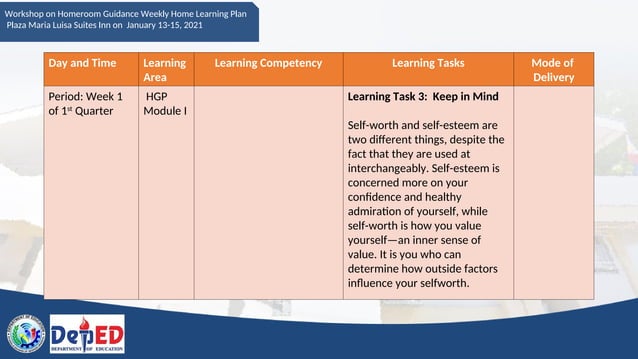 Gr.11-12-Final-Weekly-home-learning-Plan-in-HG.ppt