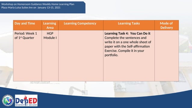 Gr.11-12-Final-Weekly-home-learning-Plan-in-HG.ppt