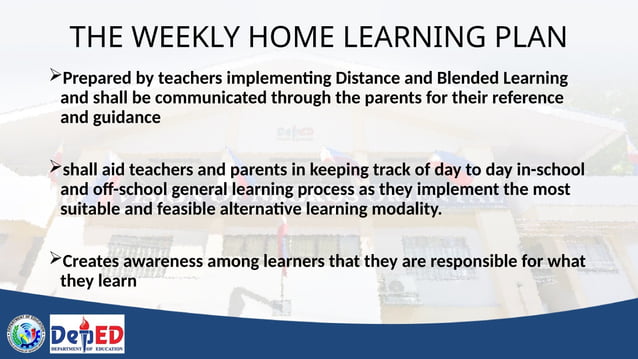 Gr.11-12-Final-Weekly-home-learning-Plan-in-HG.ppt