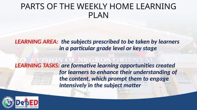 Gr.11-12-Final-Weekly-home-learning-Plan-in-HG.ppt